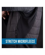 Oxford Advanced Expedition Gilet at JTS Biker Clothing